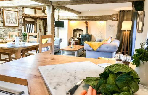 The Petit Manor - Foto 5