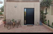 Casa con piscina junto al mar - Foto 11