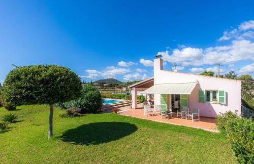 Sa caseta de la Mar - Foto 30