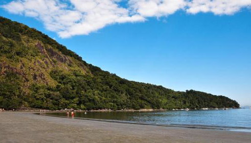 Apartamento perto da praia no Indaiá - Foto 3