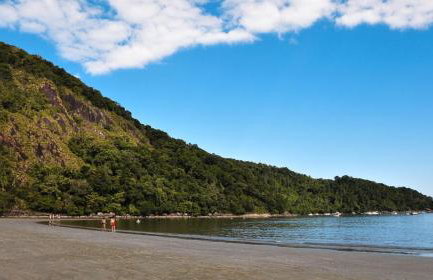 Apartamento perto da praia no Indaiá - Foto 3