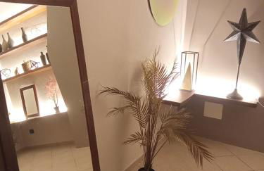 LaBandaBassottiFerrara - Foto 12