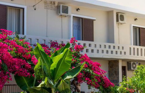 Seaside home - Foto 38