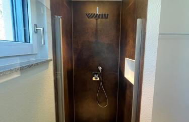 Flying Spaces am Hechtweiherpark - Foto 13