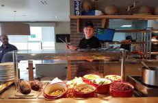 DaisyChain Getaways The perfect place to Stay Play and Getaway - Foto 67