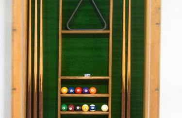 La Quimera - Foto 37