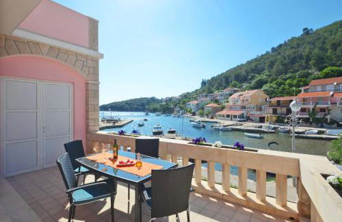 Apartment Jakov Grscica - Photo 8