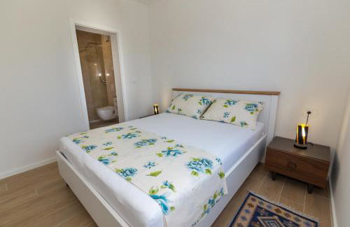 Apartman DIJAMANT Živogošće - Photo 13