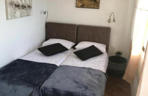 Apartments Valentinovo - Foto 31