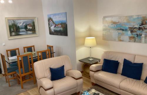 Moniz Apartment - Foto 6