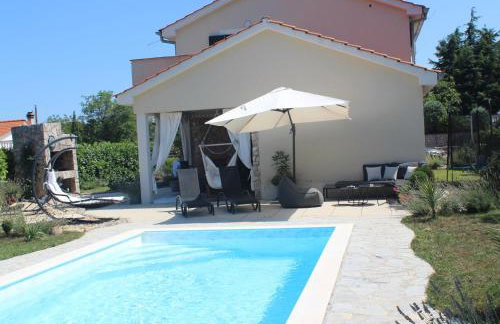 Villa Lente - Photo 2