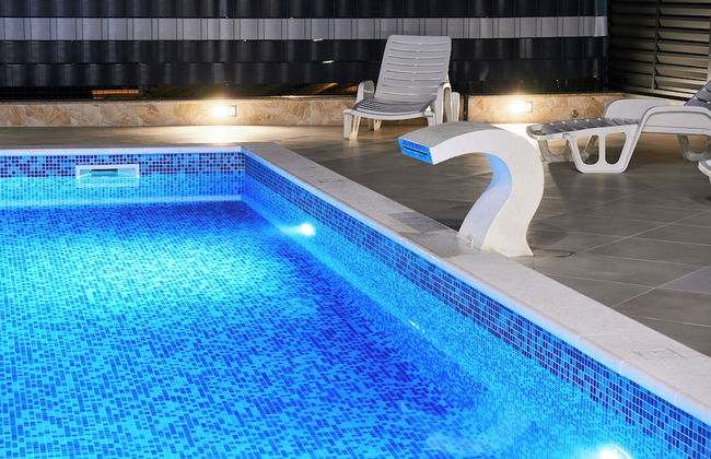 Villa Radun - Foto 49