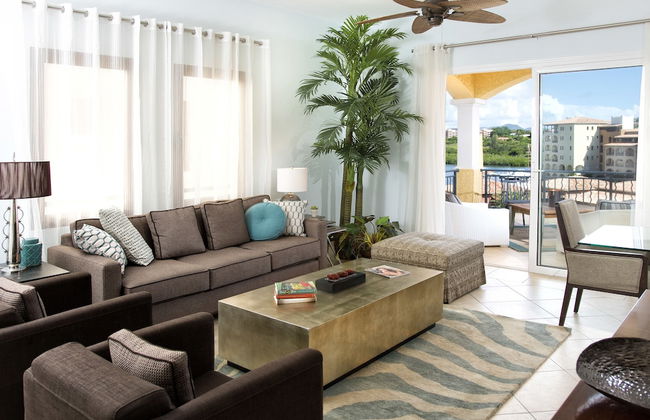 Agua Azul by Island Properties Online - Foto 8