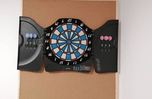 The Lake House - dom nad samym Jeziorem Rożnowskim - Foto 22