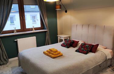 Stylowy apartament przy rezerwacie - Foto 7