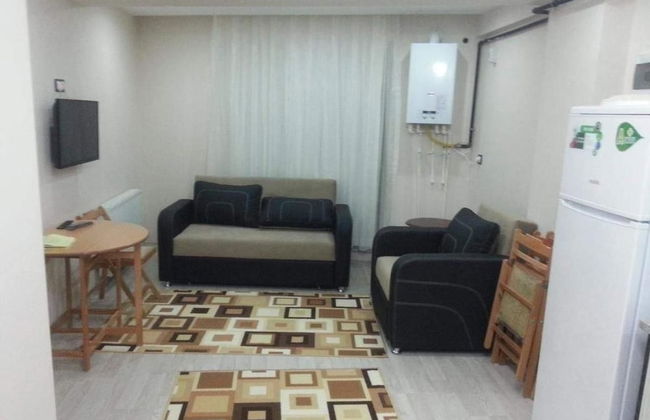 Doga Apart - Foto 16