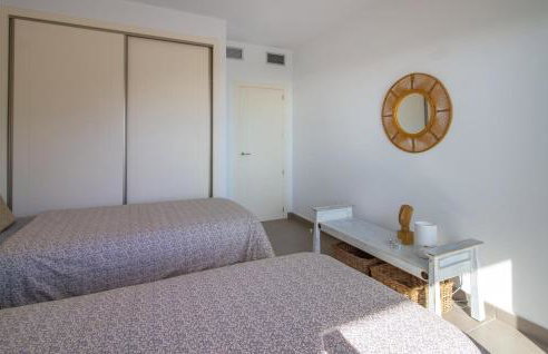 Stunning Apartment In Altea With Wifi - Foto 23