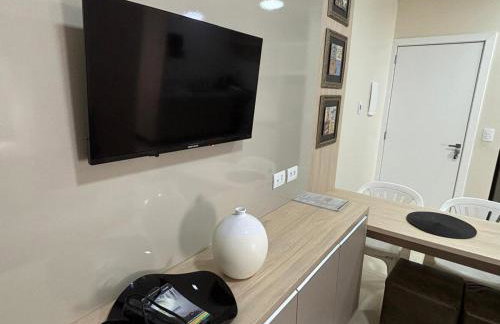 Apartamento em Foz do Iguaçu - Ravello Residencial - AP 01 - Foto 14