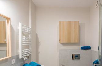 Alvista Apartamenty - Foto 6