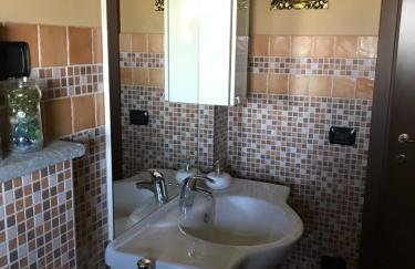 Cascina Garaita - Photo 48