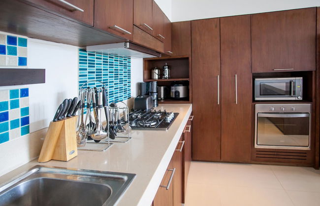 Amatapura Seaview Villa 26 - Photo 13