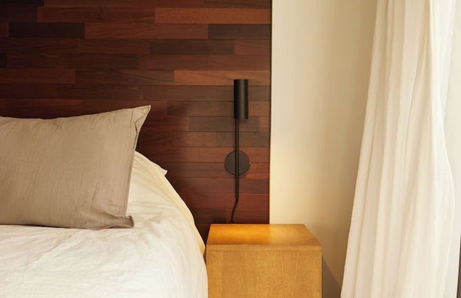 Hestia at Cabrera 3200 - Foto 4