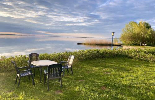 Gartendeck 492 - Photo 2
