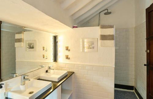 Casa Cruz Resort - Foto 33