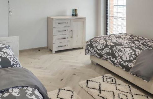 Awesome Apartment In Orzysz With Sauna - Foto 15