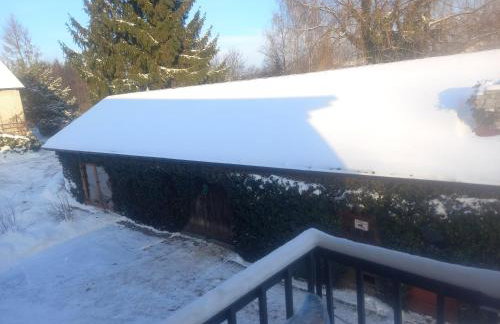 Owocowa Chojnata - Foto 31