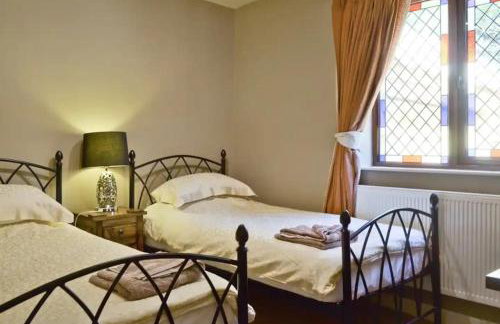 The Old Chapel Charming countryside retreat - Pass the Keys - Foto 20