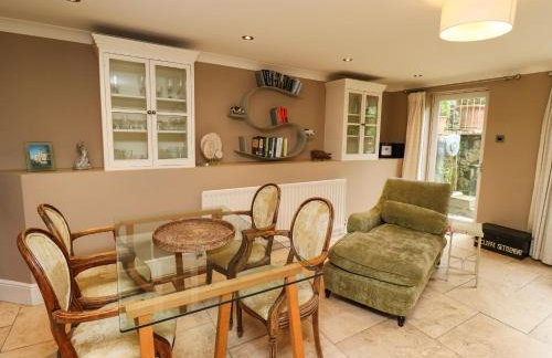 The Book House - Foto 7