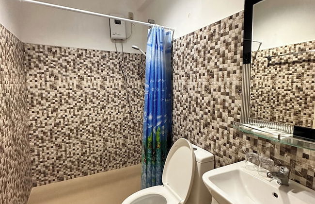 Vilus Place - Foto 23