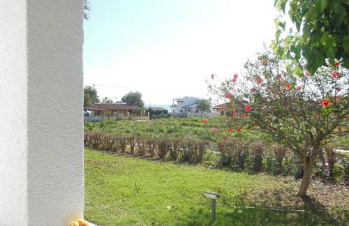 Helonata Apartments - Foto 45