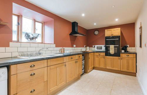 The Grain Loft - Foto 7