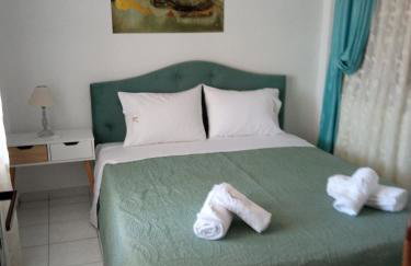 Annas apartment 2 (AgiosNikolaos) - Photo 7