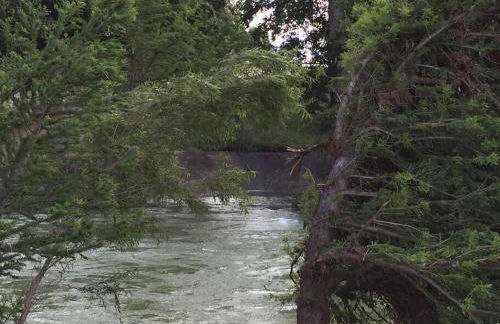 8th St. Cowboy Haus I Biker Friendly I River - Foto 11