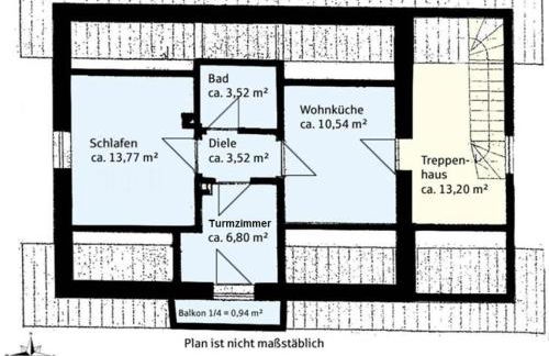 Ferienwohnung am Seidlpark - Foto 11