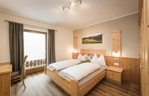 Oberhuberhof - Photo 18