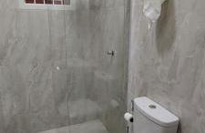 Casa Mirasol - Foto 20