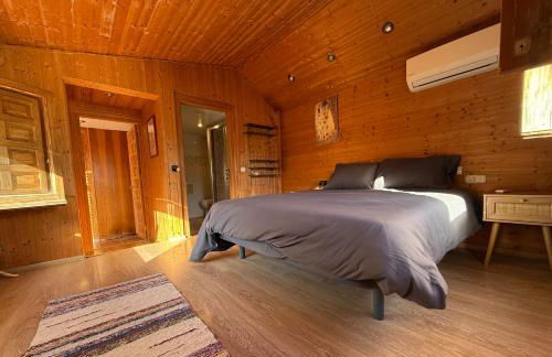 Chalet en Alfacar Sierra de Huétor - Foto 20