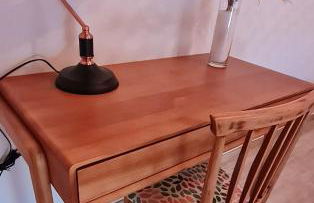 El Patio Grande - Foto 49