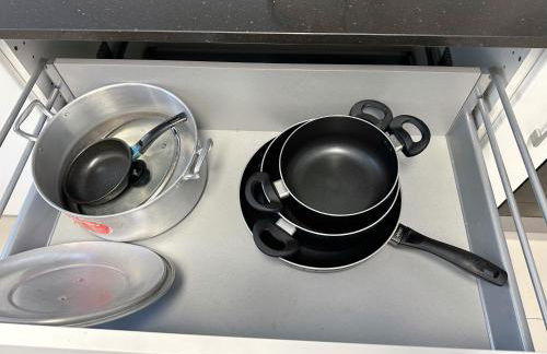 Bay Golf House - Foto 23