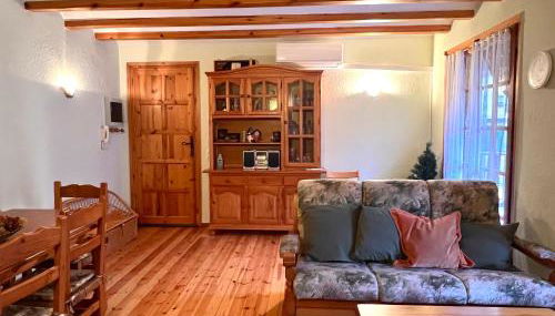 Rústic de Llavorsí - L'Amfitriona - Foto 2