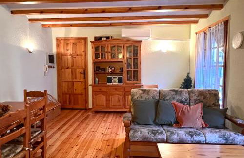 Rústic de Llavorsí - L'Amfitriona - Foto 2