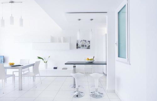 Vuelle Residence Apartments - Foto 14