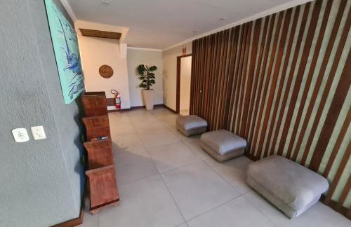 Loft Pôr do Sol - Photo 6