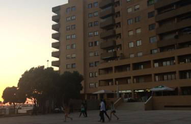 Oporto beach apartment - Foto 42