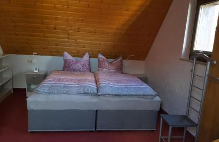 Ferienwohnung Dresden Nickern - Photo 8