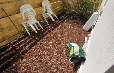 Entre ciel et mer - Photo 15